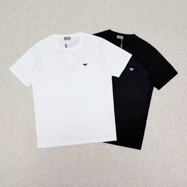 Dior DAYF021 תמונה 1
