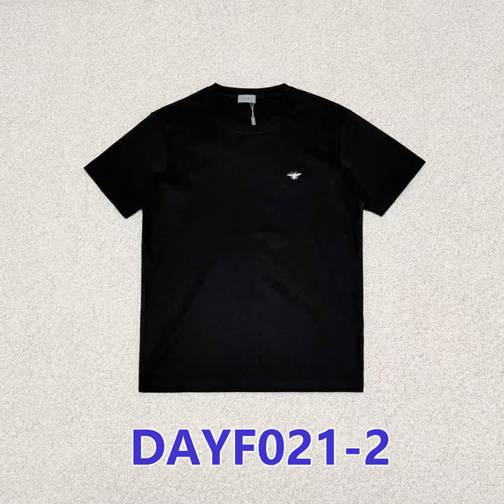 Dior DAYF021 תמונה 6