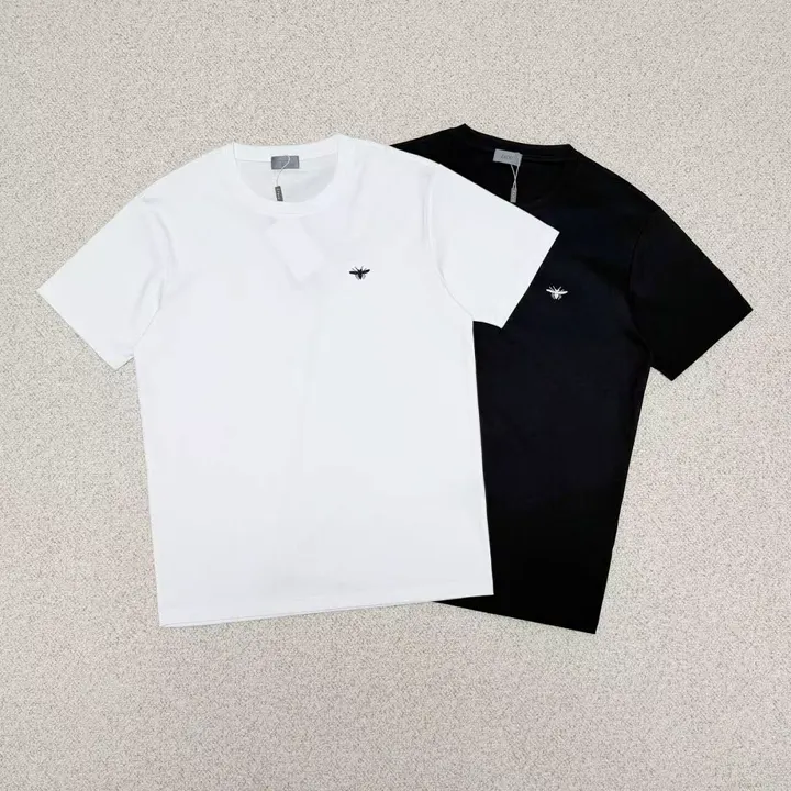Dior DAYF021