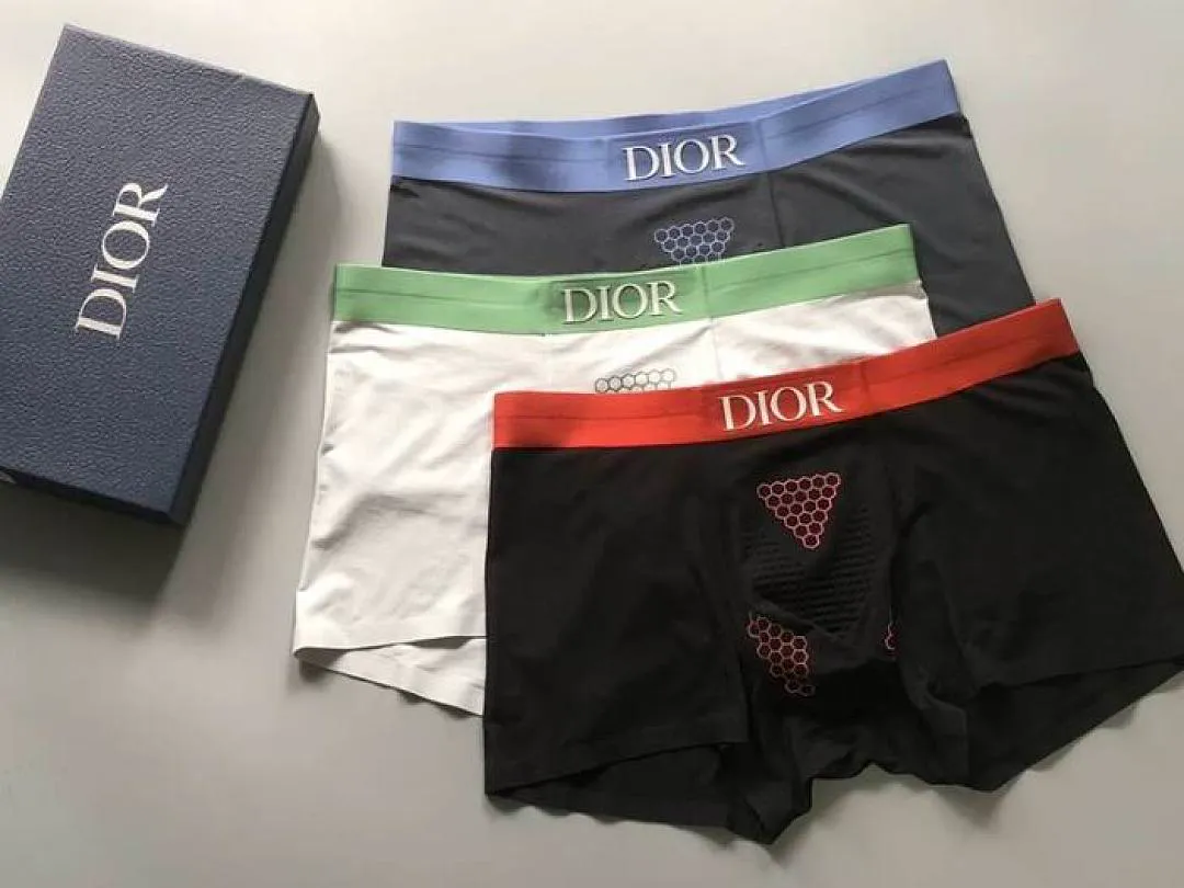 Dior DAYF022 תמונה 2