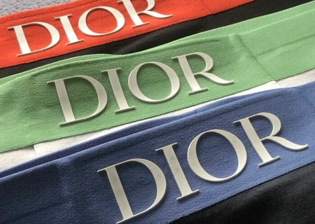 Dior DAYF022 תמונה 5