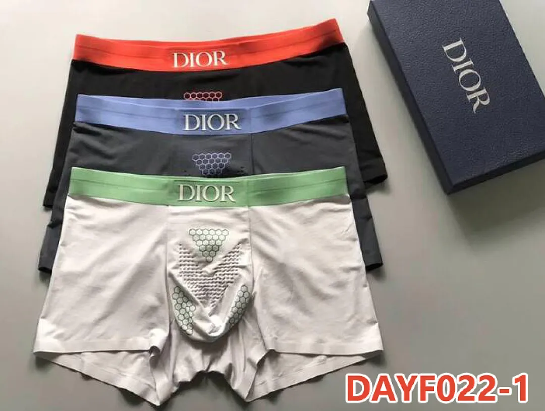 Dior DAYF022 תמונה 6