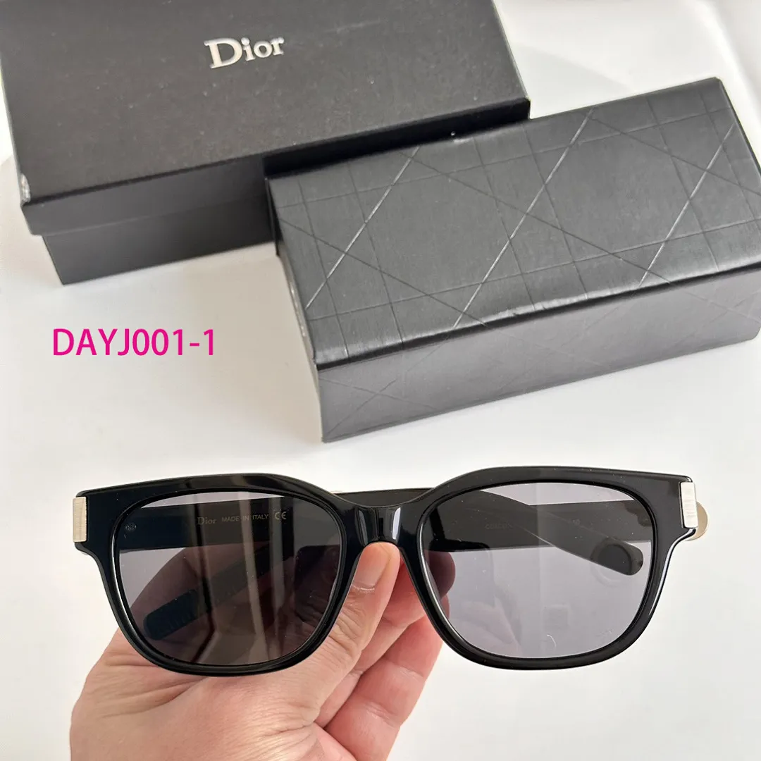 Dior DAYJ001 תמונה 2