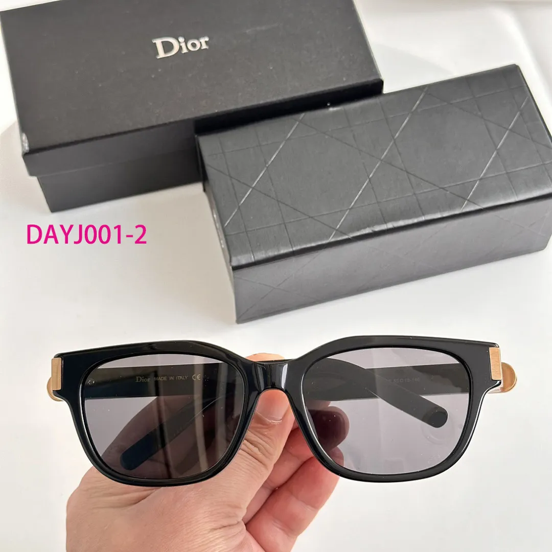 Dior DAYJ001 תמונה 3