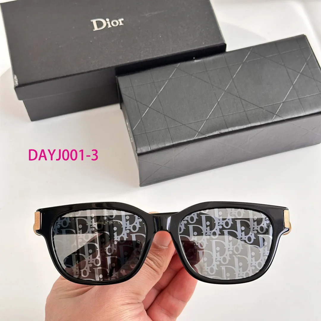 Dior DAYJ001 תמונה 4