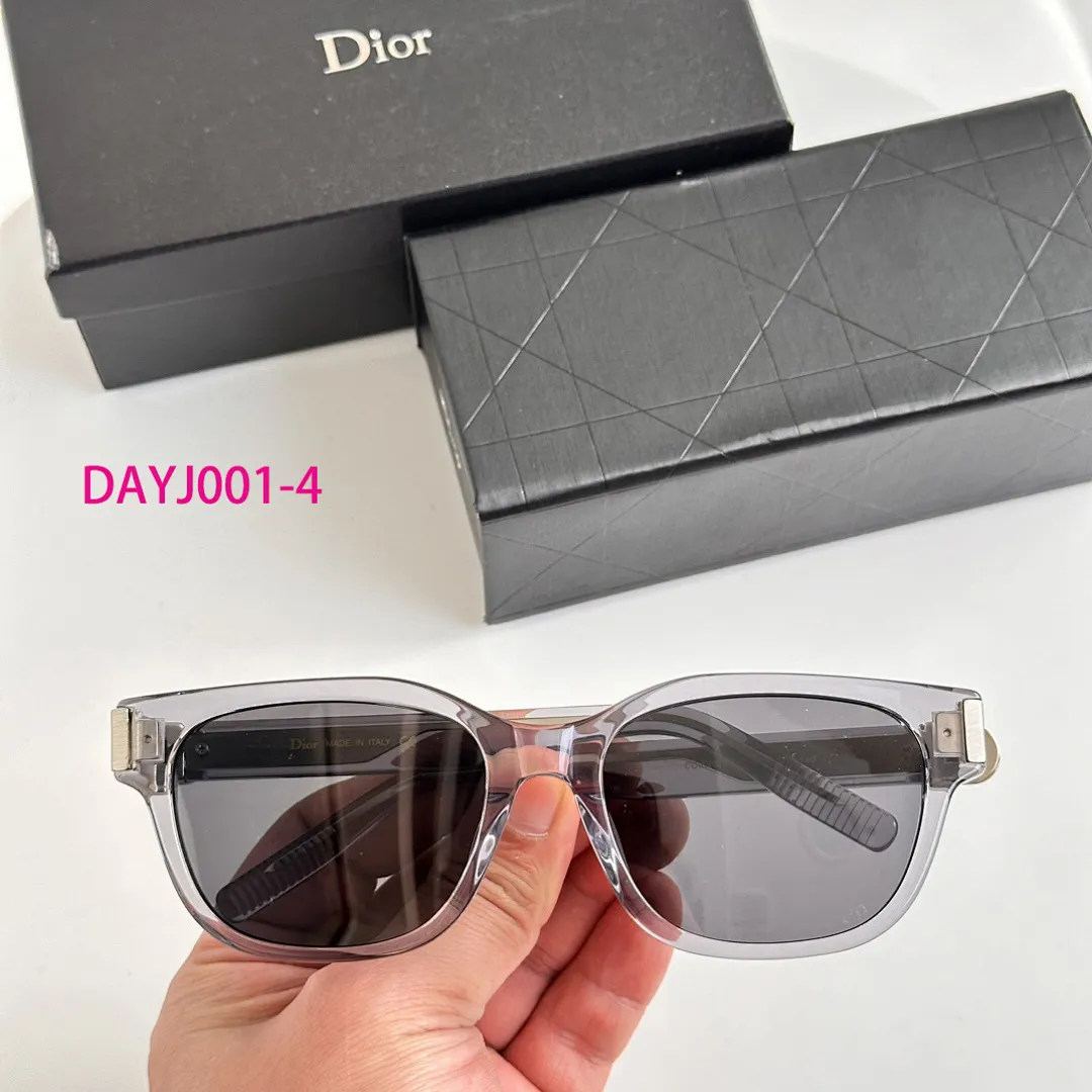 Dior DAYJ001 תמונה 5