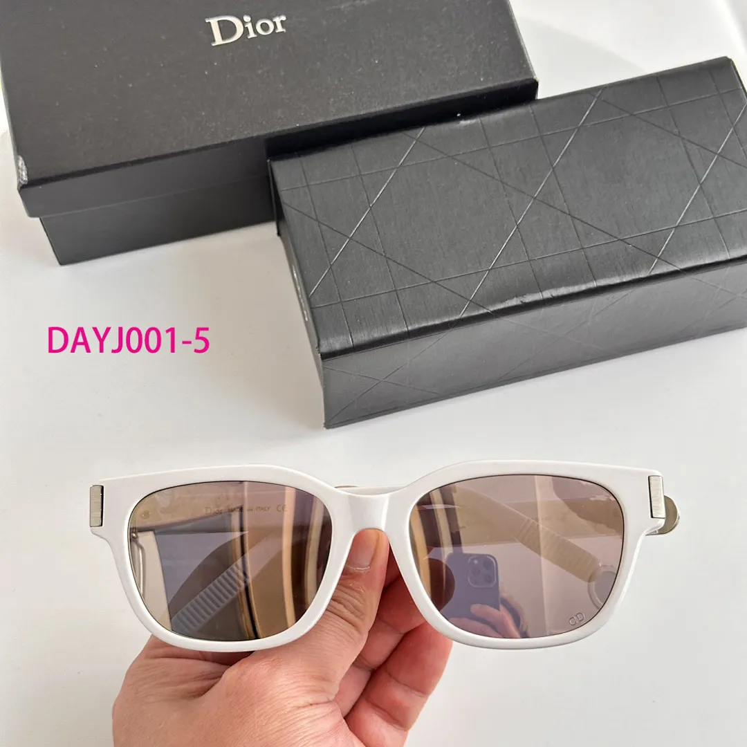 Dior DAYJ001 תמונה 6