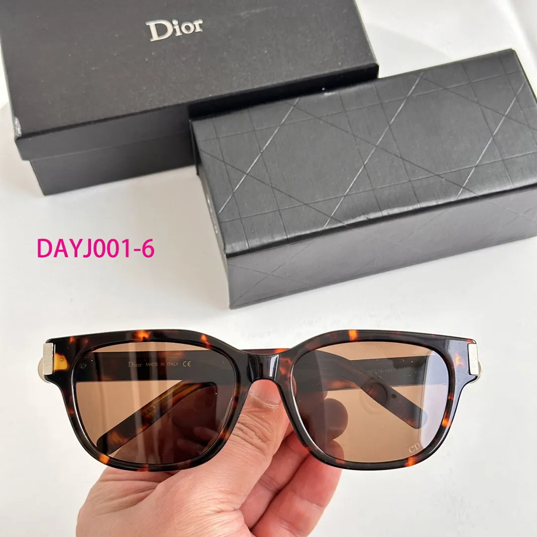 Dior DAYJ001 תמונה 7