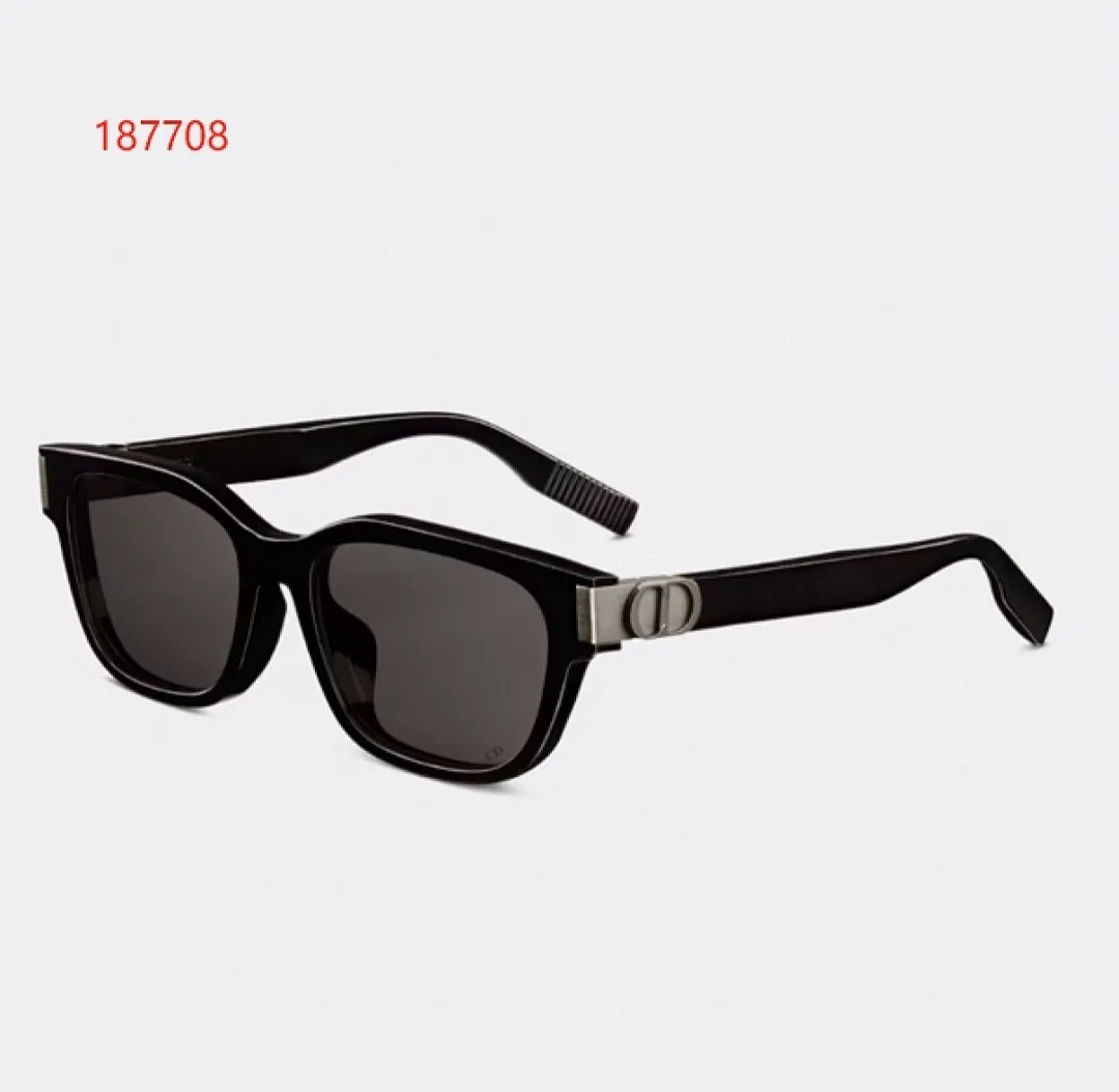 Dior DAYJ001 תמונה 8