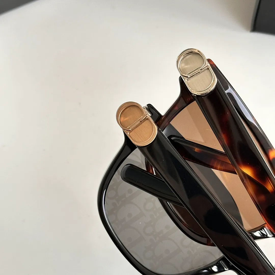 Dior DAYJ001 תמונה 9