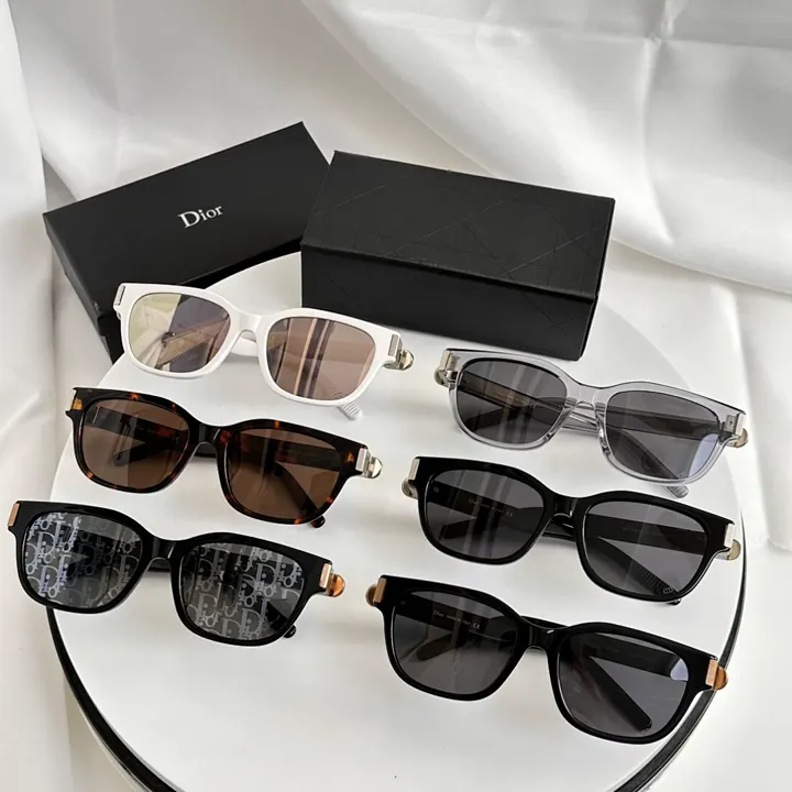 Dior DAYJ001