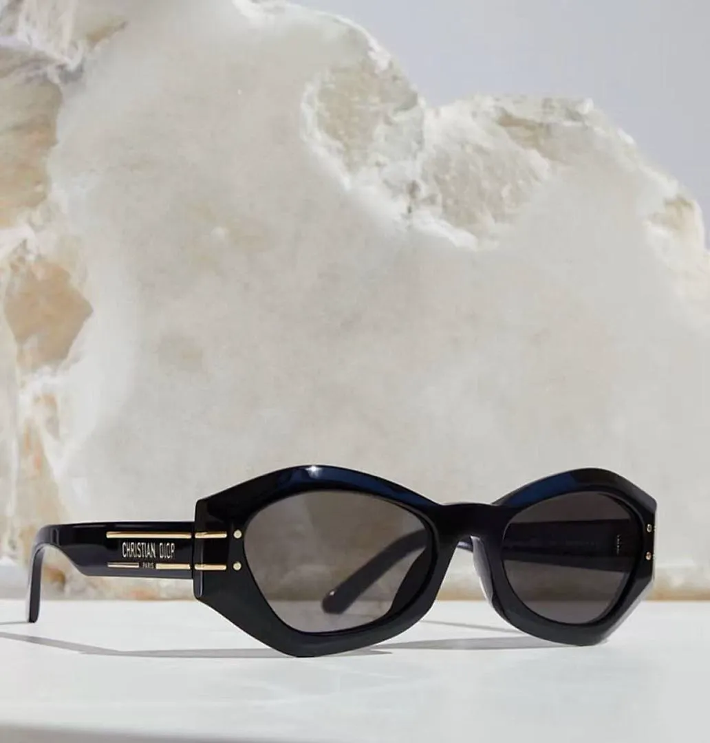Dior DAYJ002 תמונה 2