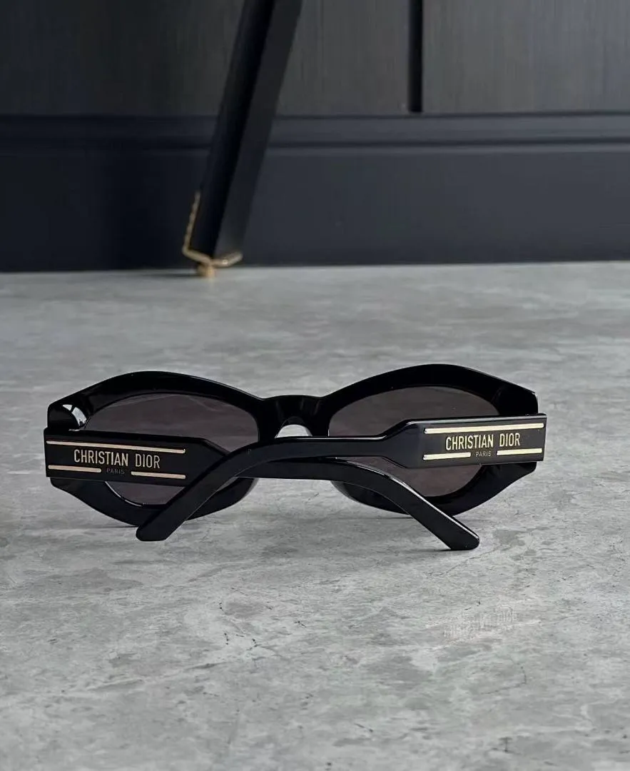 Dior DAYJ002 תמונה 3
