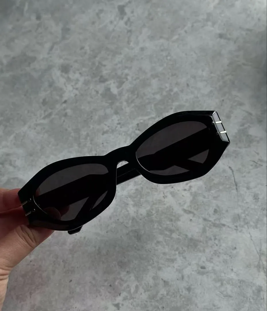 Dior DAYJ002 תמונה 4