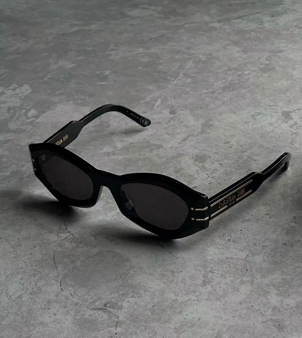 Dior DAYJ002 תמונה 5