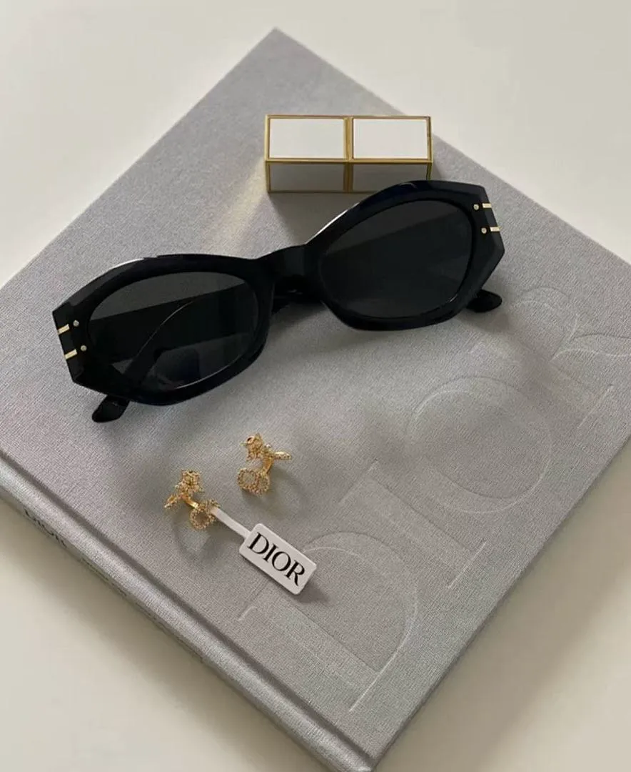 Dior DAYJ002 תמונה 6