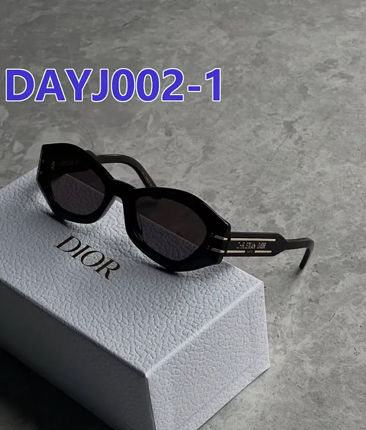 Dior DAYJ002