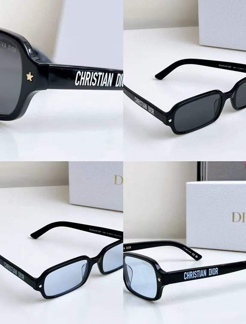 Dior DAYJ003 תמונה 2