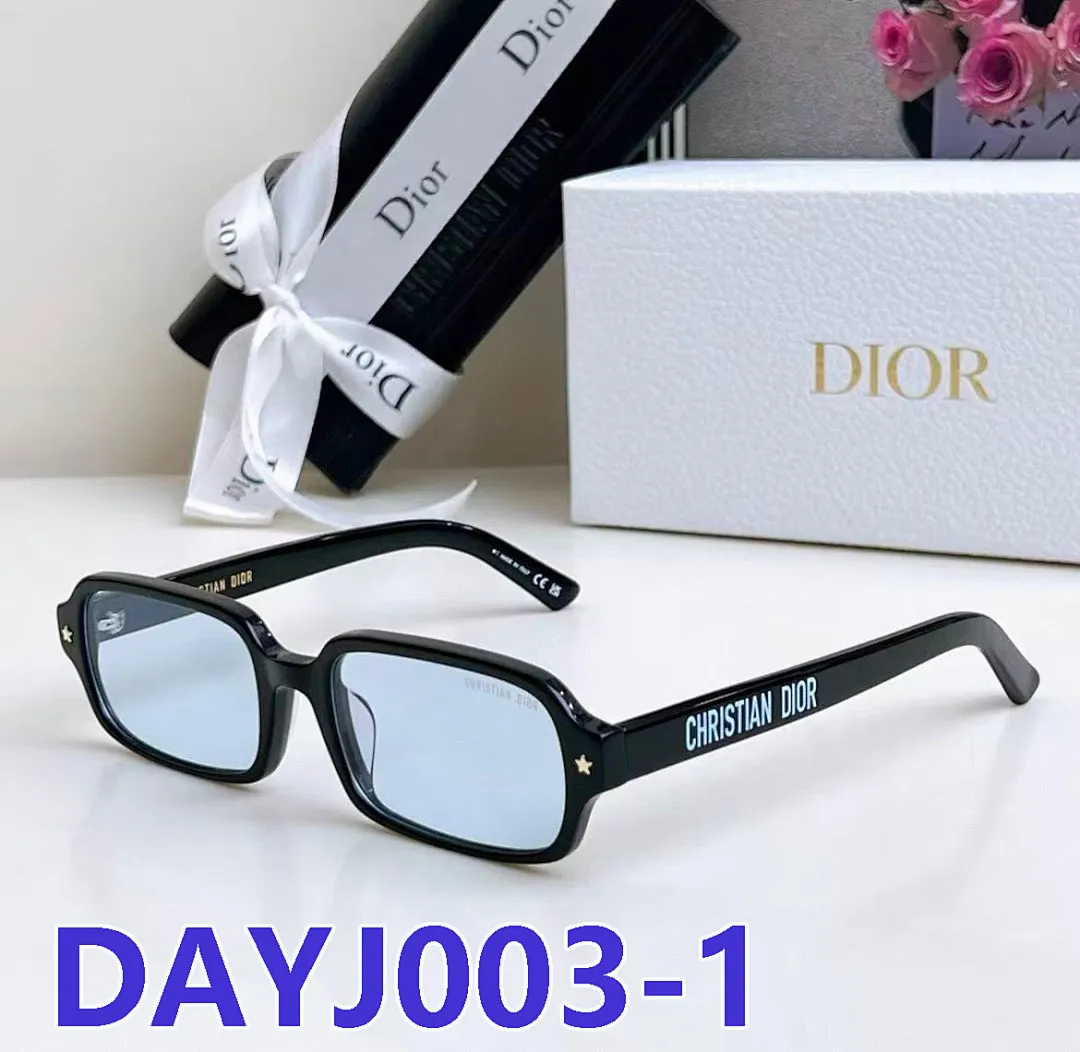 Dior DAYJ003 תמונה 4