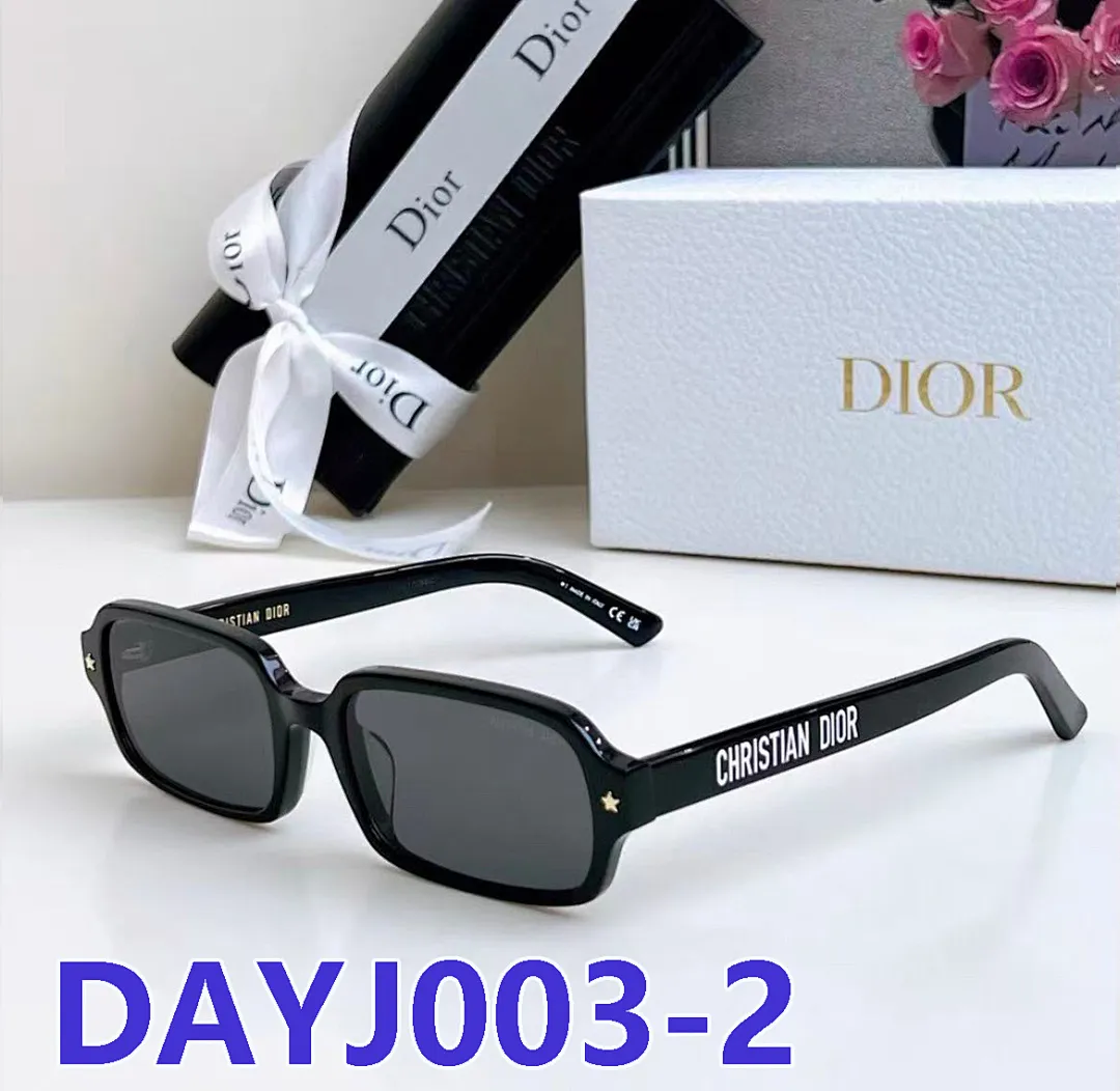 Dior DAYJ003 תמונה 5