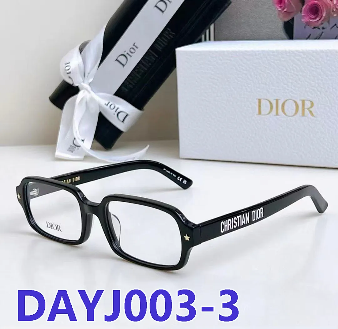 Dior DAYJ003 תמונה 6