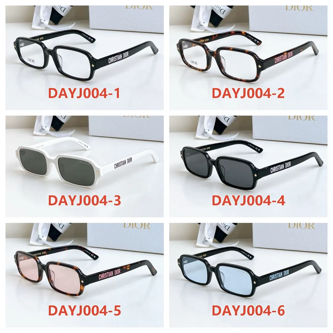 Dior DAYJ004 תמונה 10