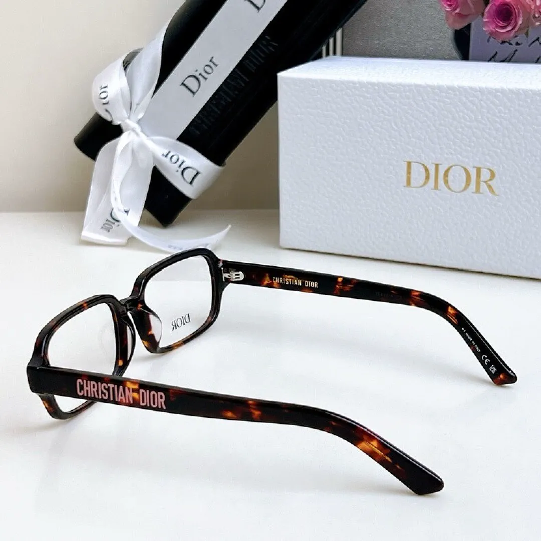 Dior DAYJ004 תמונה 3
