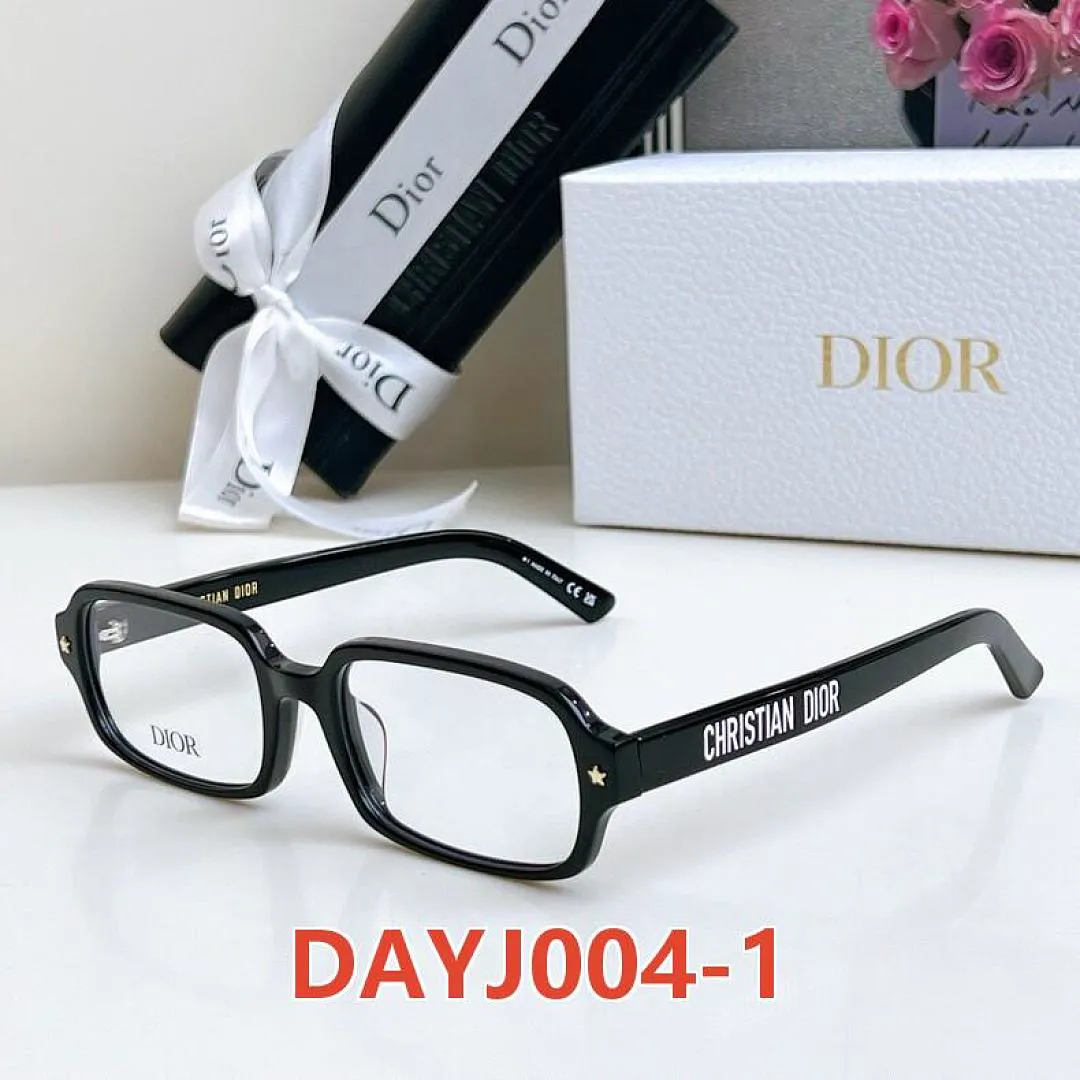 Dior DAYJ004 תמונה 4