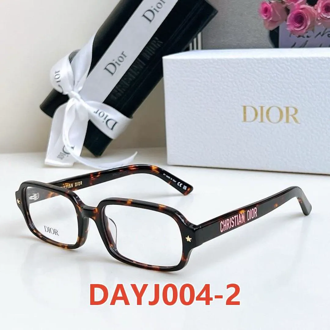 Dior DAYJ004 תמונה 5