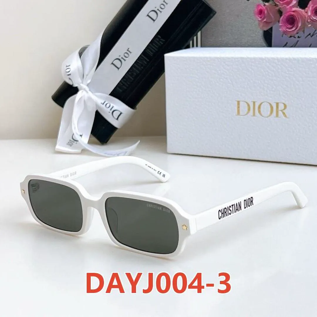 Dior DAYJ004 תמונה 6
