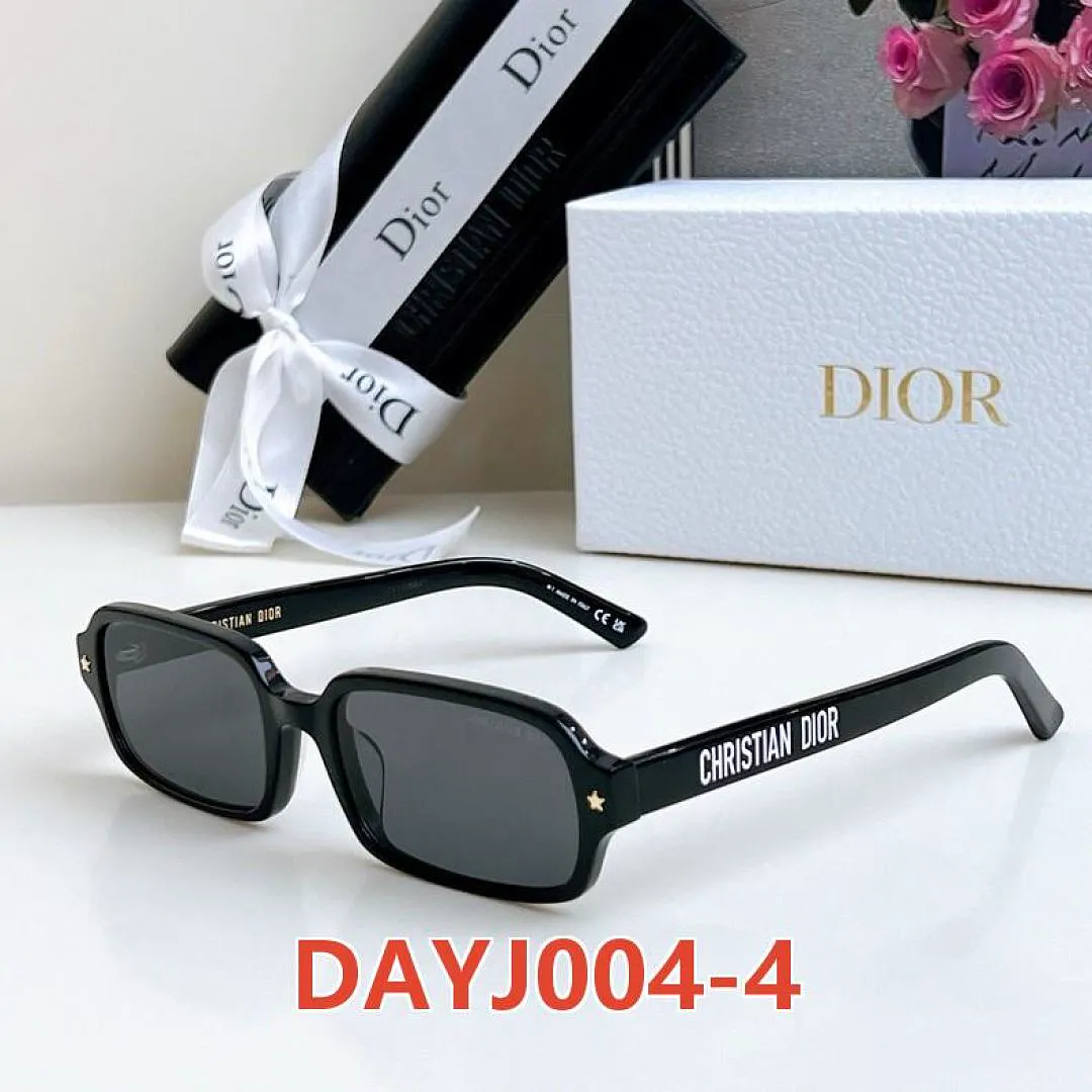 Dior DAYJ004 תמונה 7