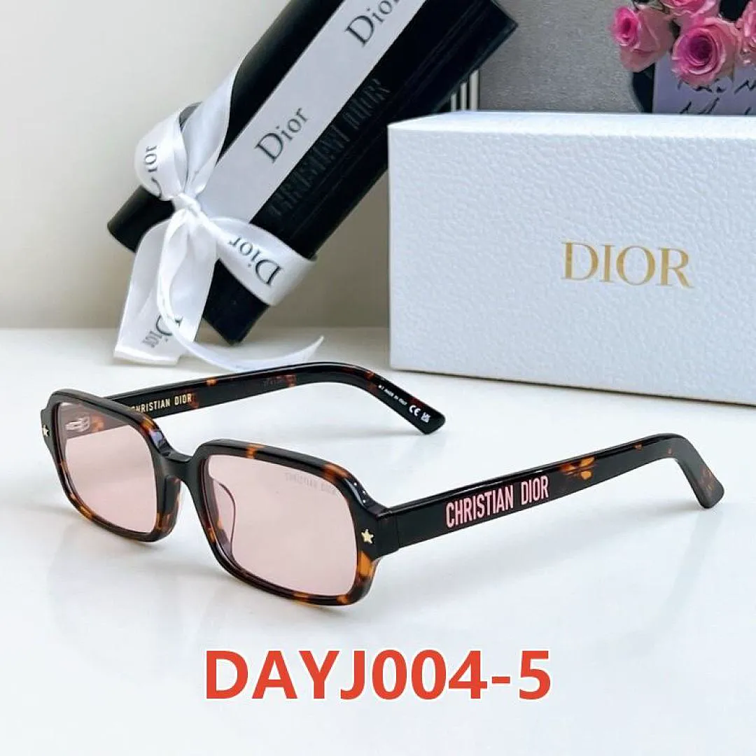 Dior DAYJ004 תמונה 8