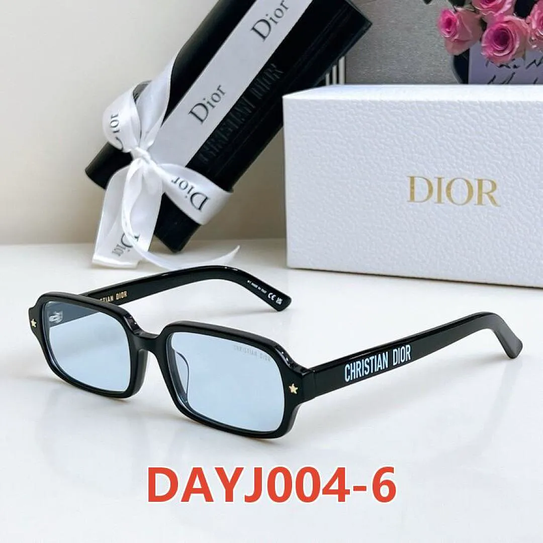 Dior DAYJ004 תמונה 9