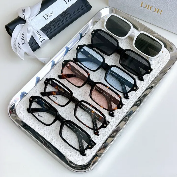 Dior DAYJ004