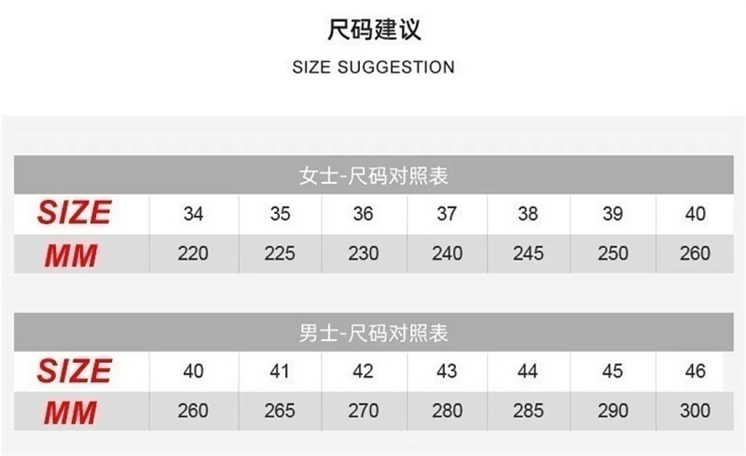 Birkenstock DD56Q תמונה 3