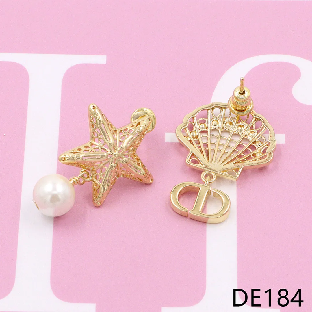 Dior DE16 תמונה 10