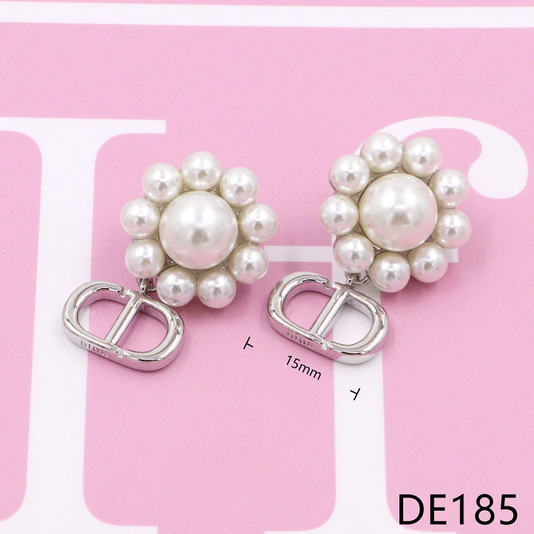 Dior DE16 תמונה 11