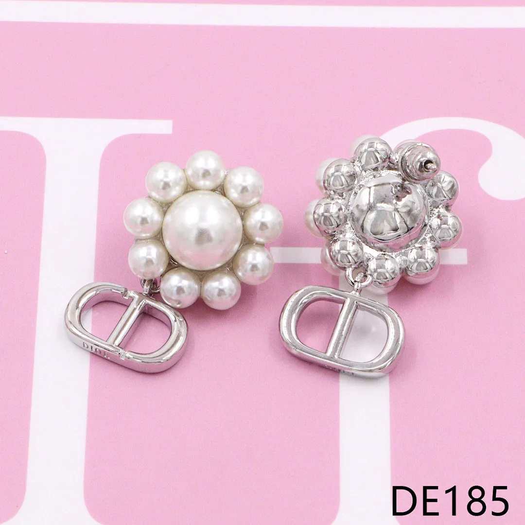 Dior DE16 תמונה 12