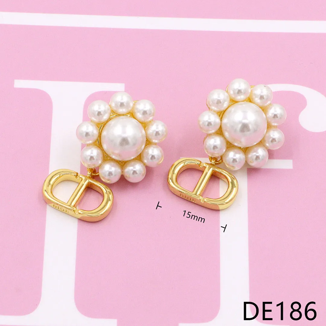 Dior DE16 תמונה 13