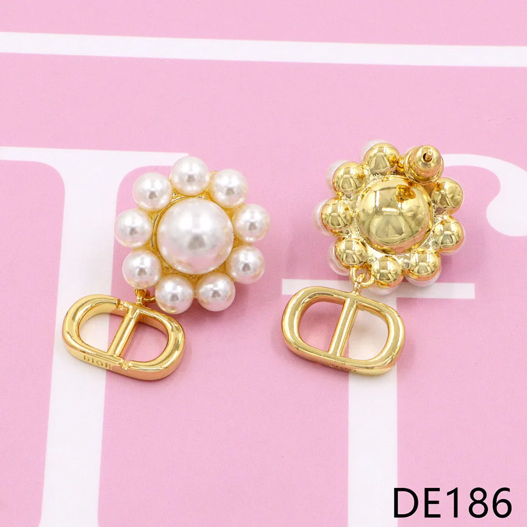 Dior DE16 תמונה 14