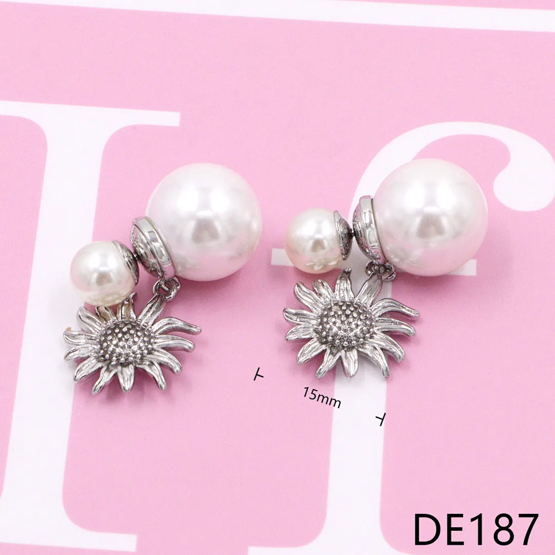 Dior DE16 תמונה 15
