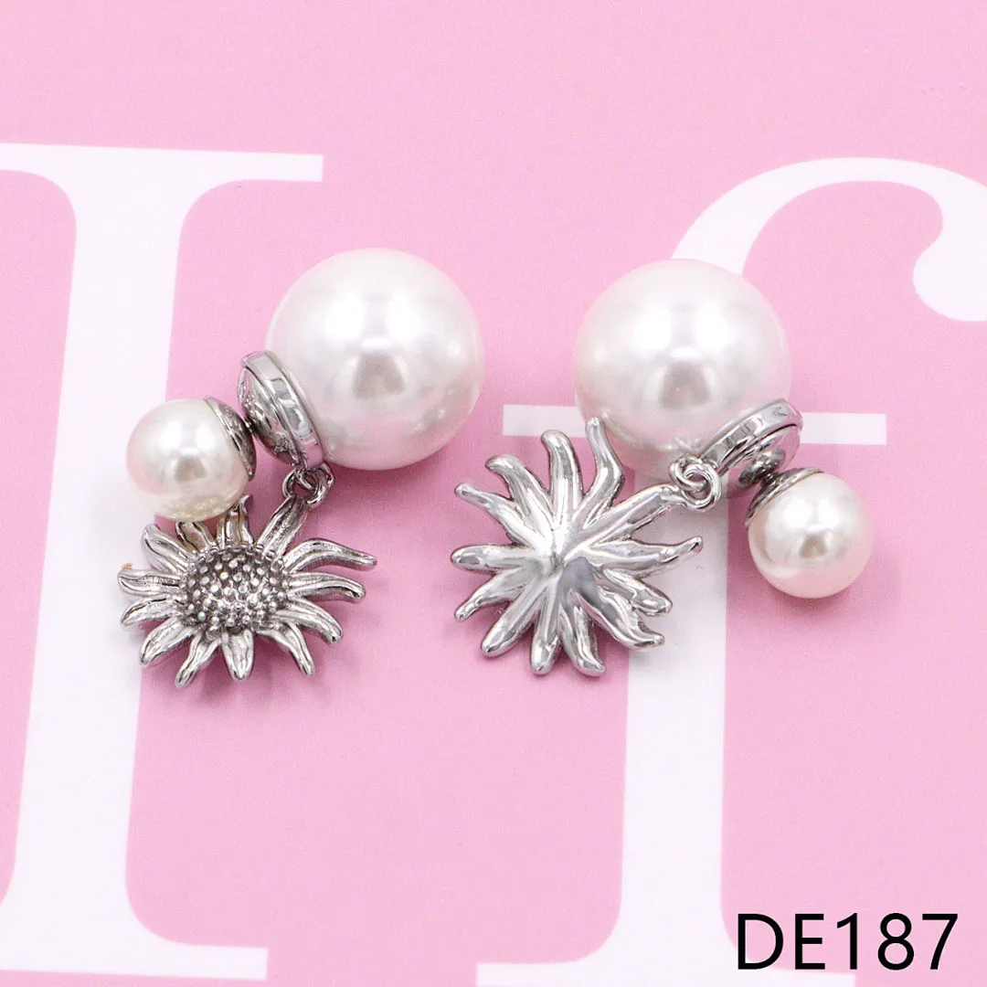 Dior DE16 תמונה 16