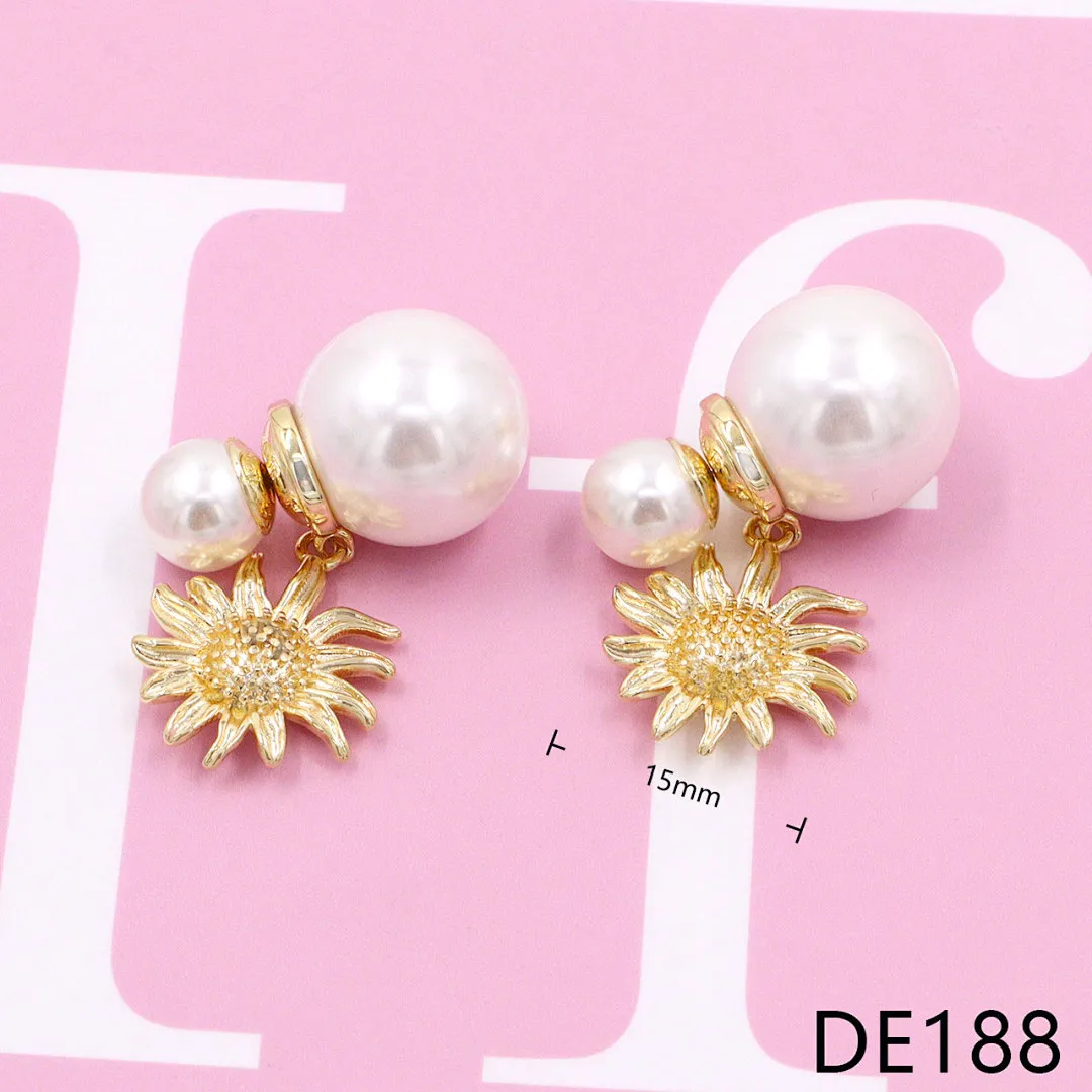 Dior DE16 תמונה 17