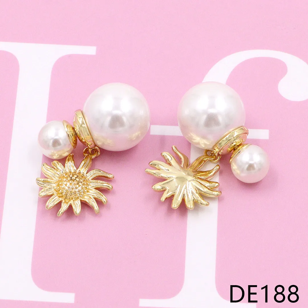 Dior DE16 תמונה 18
