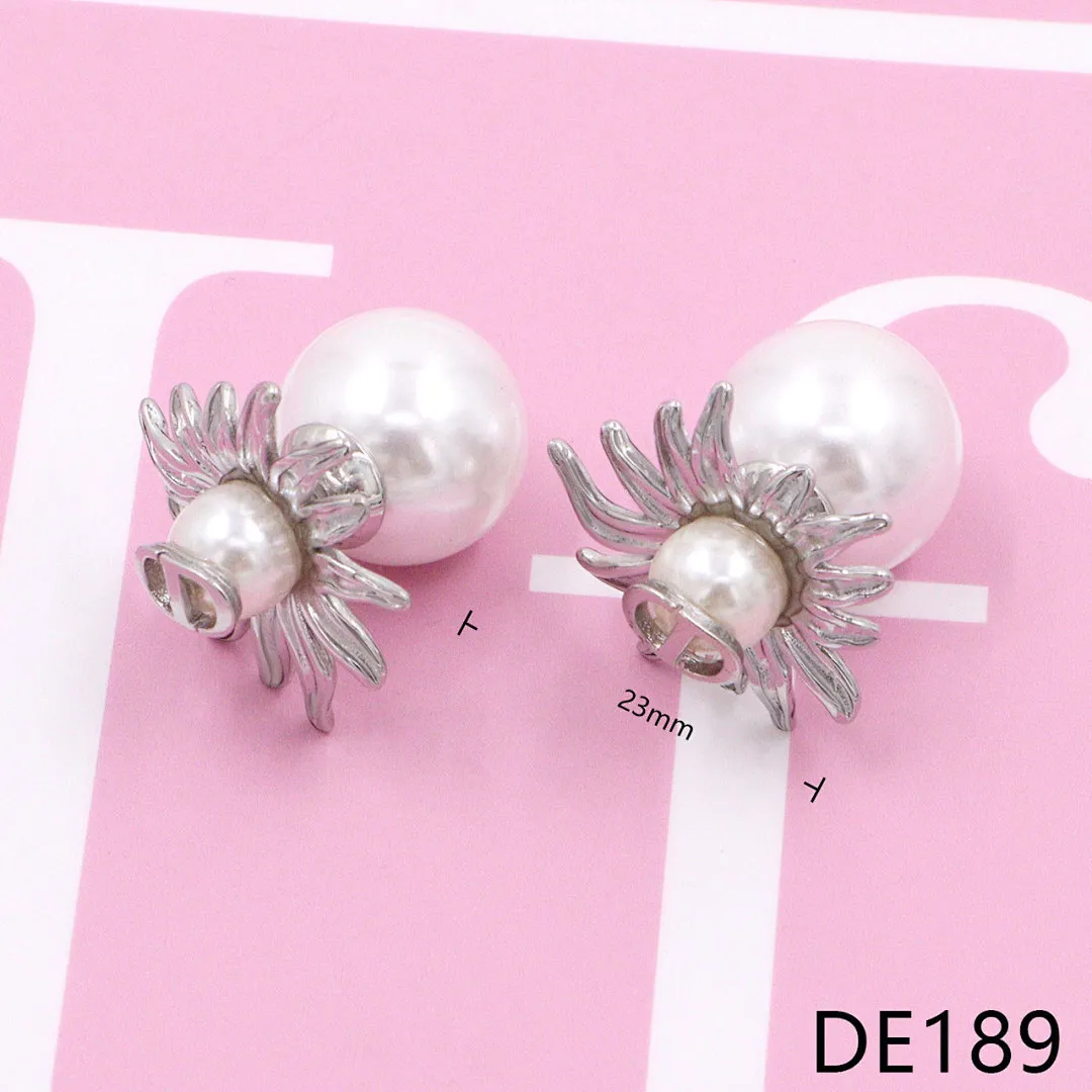 Dior DE16 תמונה 19