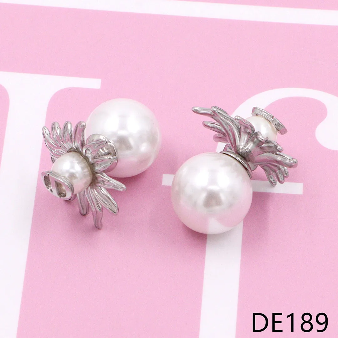 Dior DE16 תמונה 20