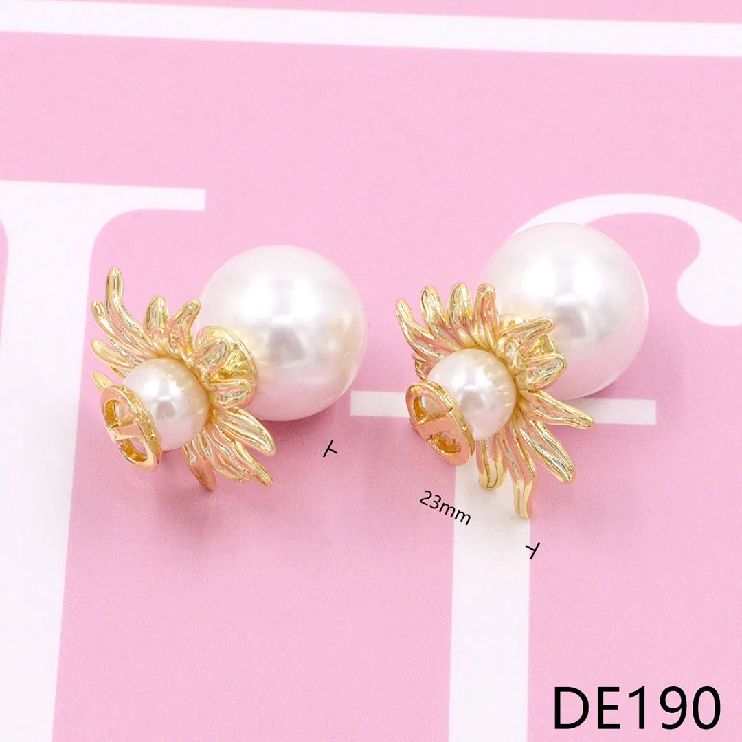 Dior DE16 תמונה 21