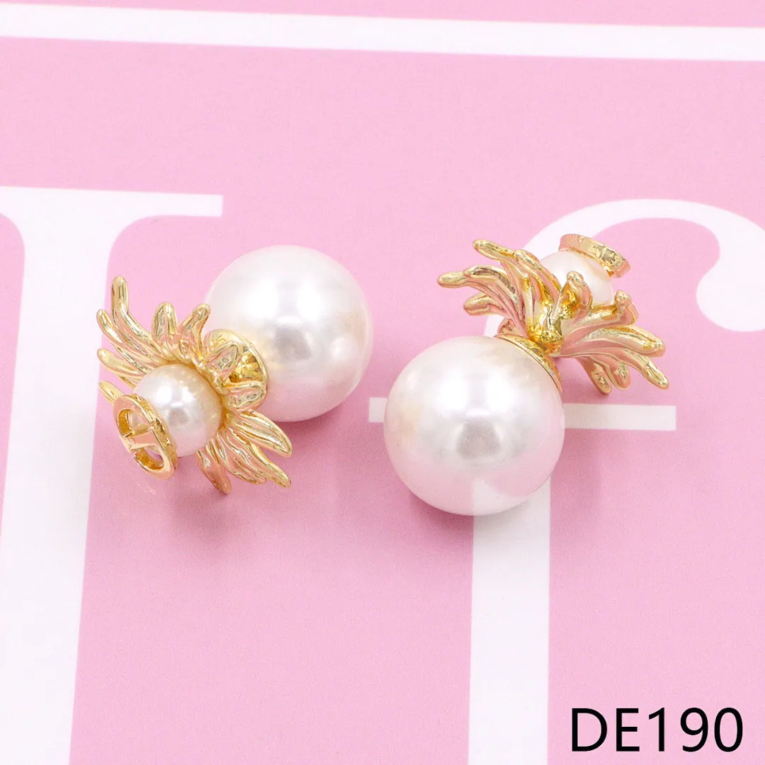 Dior DE16 תמונה 22