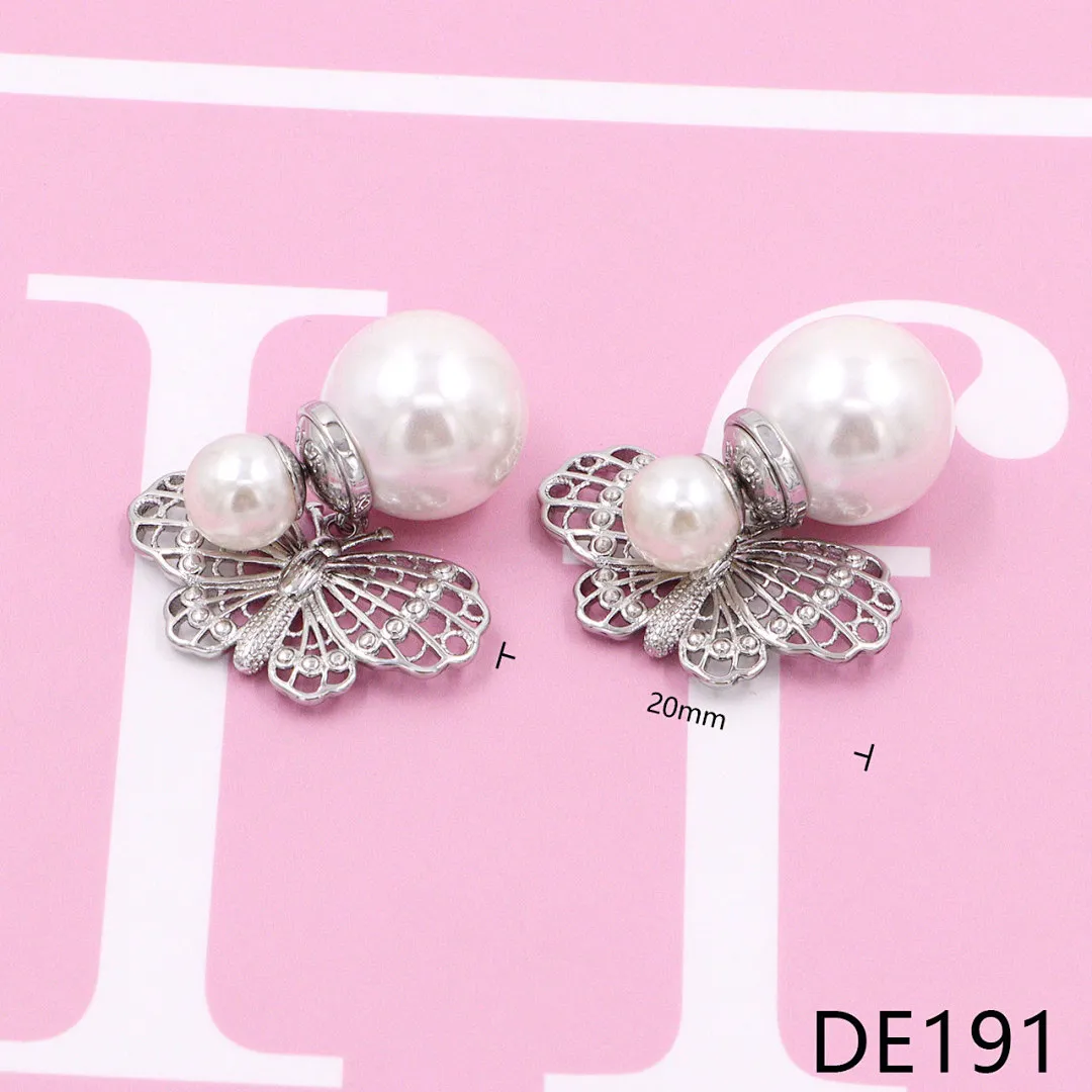 Dior DE16 תמונה 23