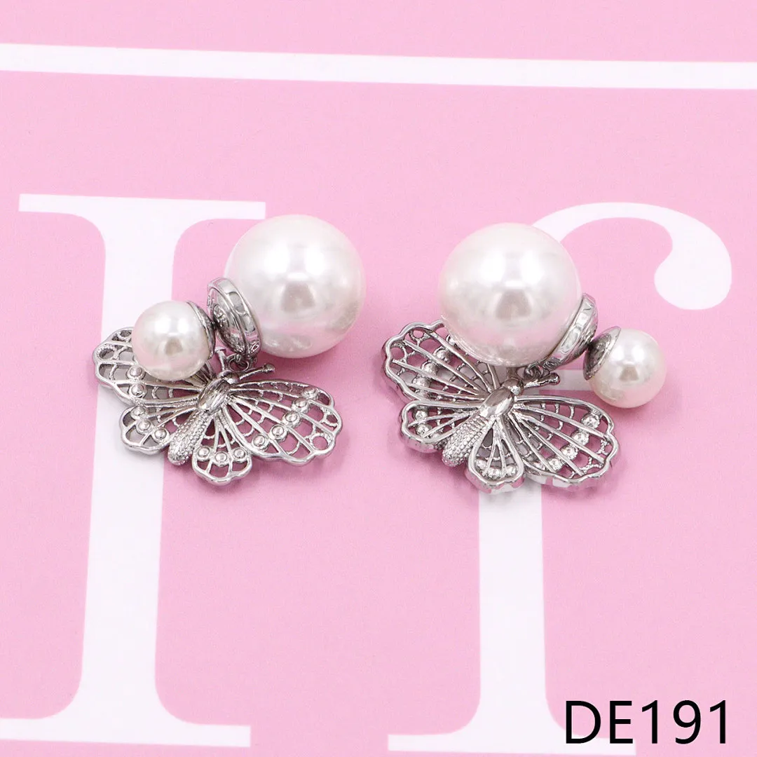 Dior DE16 תמונה 24